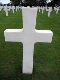 image of grave number 277011